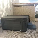 Vivenda Prime Vila Nova de Cacela