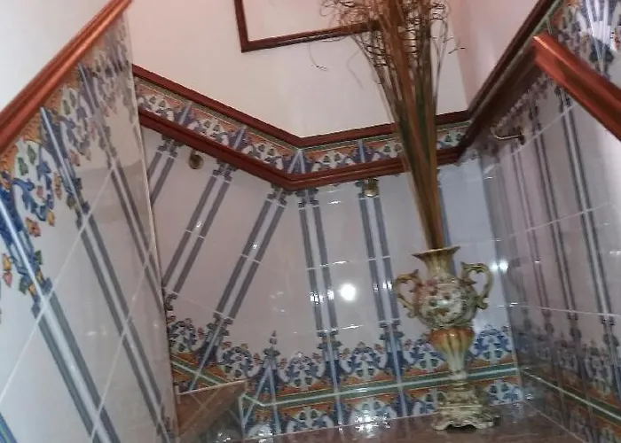 Vivenda Prime Villa