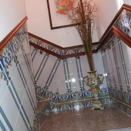 Vivenda Prime Villa
